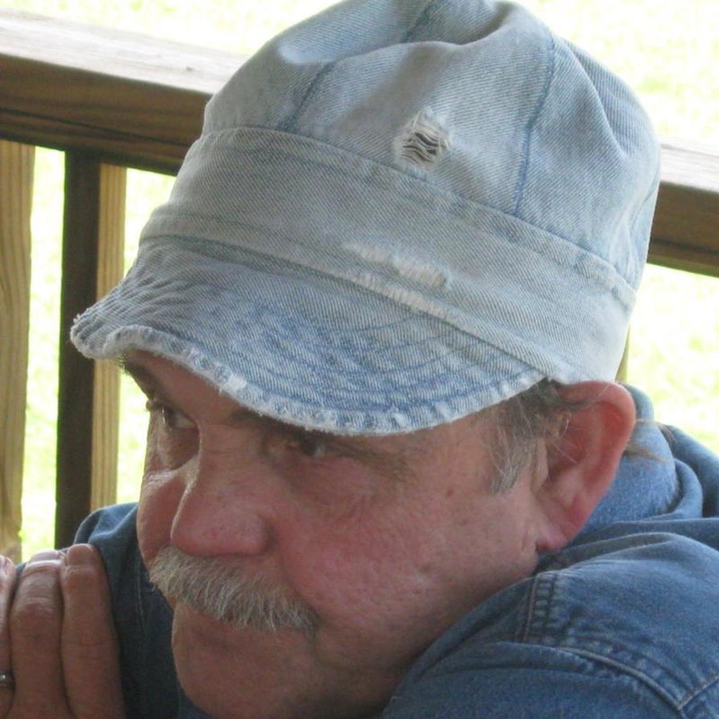 James "Jim" Walter Miles - Photo 2