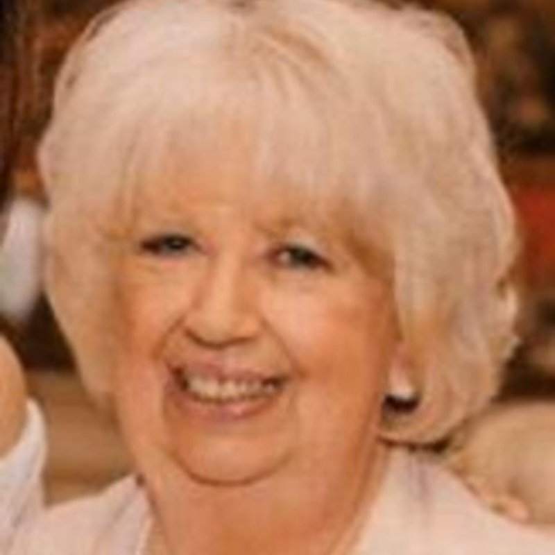 Fernecia Fran Bradley - Photo 2