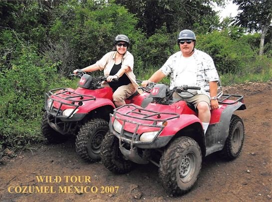 Terry Lee Culp - Photo 2