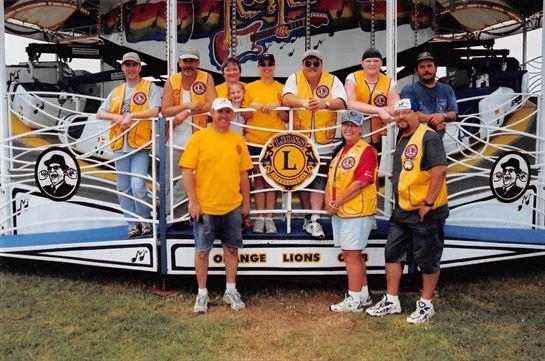 Terry Lee Culp - Photo 8