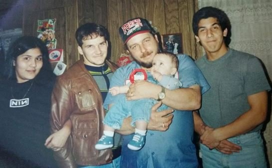 Terry Lee Culp - Photo 9