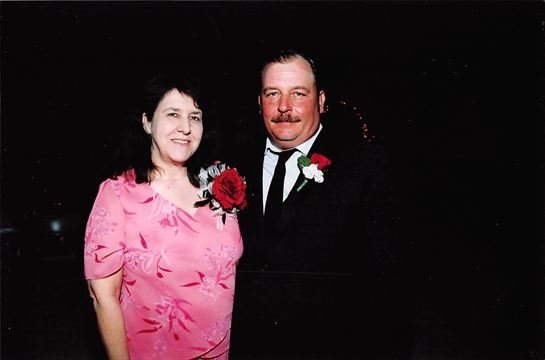 Terry Lee Culp - Photo 12