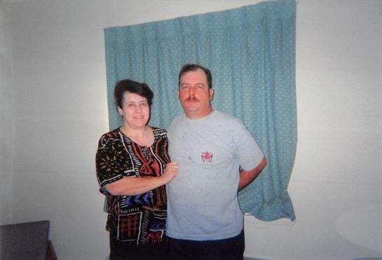 Terry Lee Culp - Photo 11