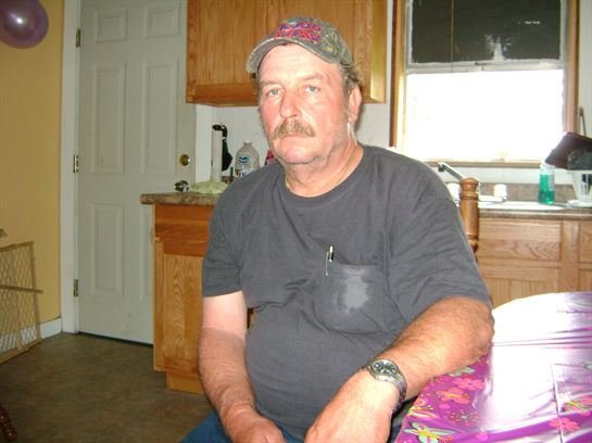 Terry Lee Culp - Photo 14