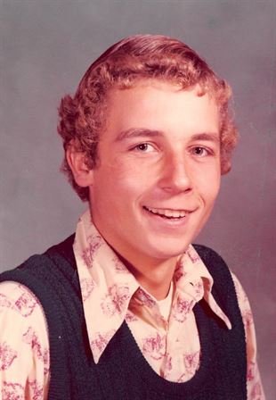 Terry Lee Culp - Photo 17