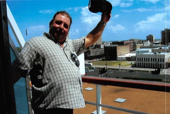 Terry Lee Culp - Photo 21