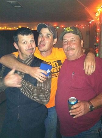 Terry Lee Culp - Photo 26