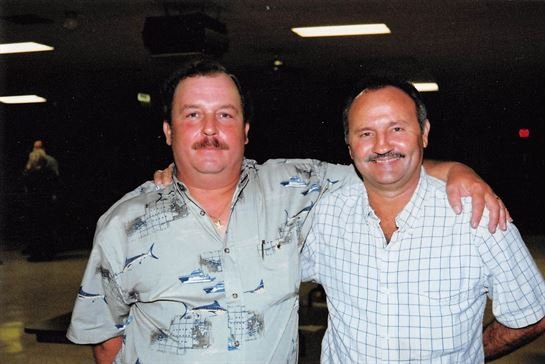 Terry Lee Culp - Photo 28