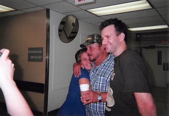 Terry Lee Culp - Photo 27