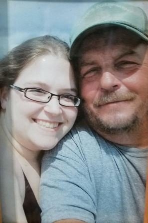 Terry Lee Culp - Photo 31