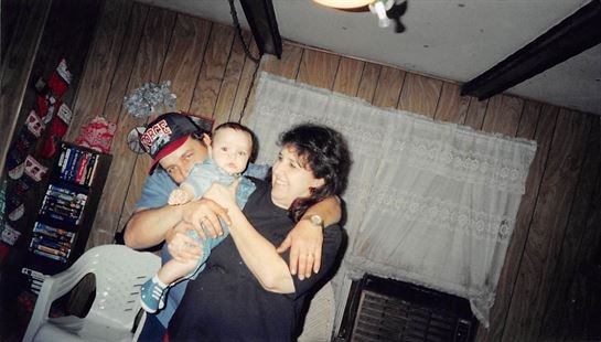 Terry Lee Culp - Photo 42