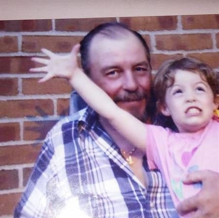 Terry Lee Culp - Photo 43