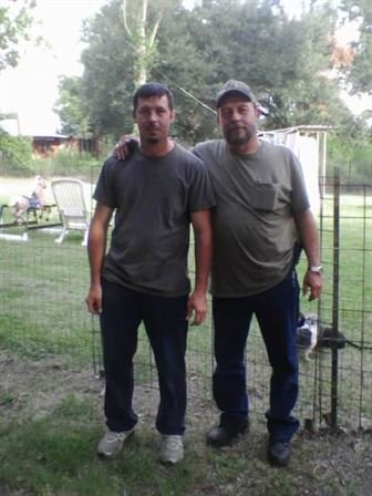 Terry Lee Culp - Photo 46