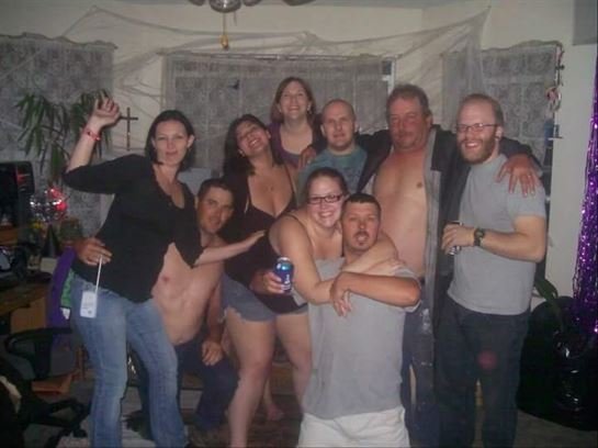 Terry Lee Culp - Photo 51