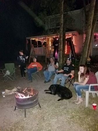 Terry Lee Culp - Photo 55