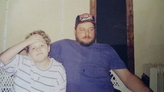 Terry Lee Culp - Photo 57