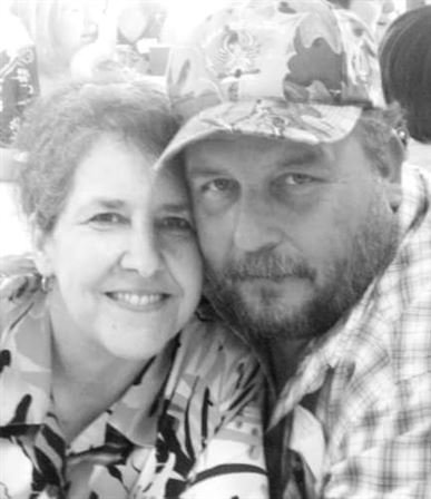 Terry Lee Culp - Photo 63