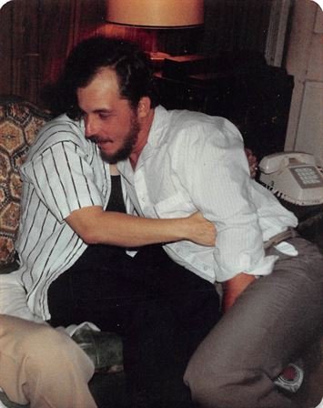 Terry Lee Culp - Photo 65