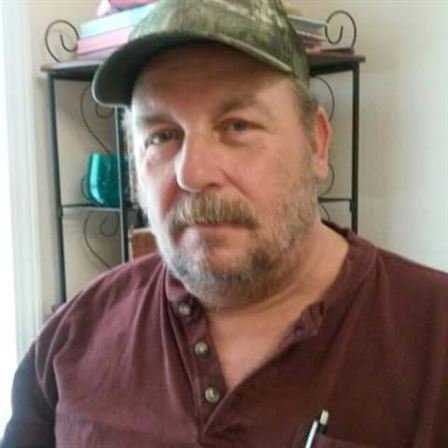 Terry Lee Culp - Photo 66