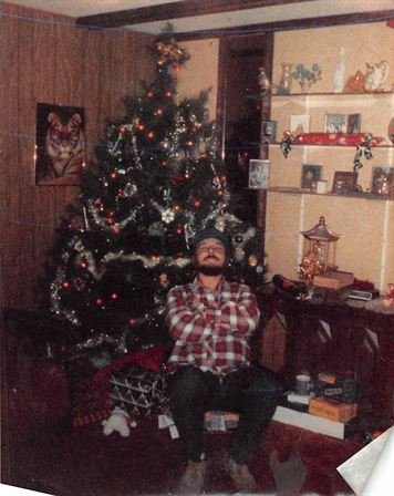 Terry Lee Culp - Photo 70