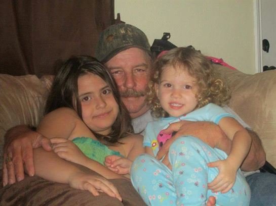 Terry Lee Culp - Photo 78