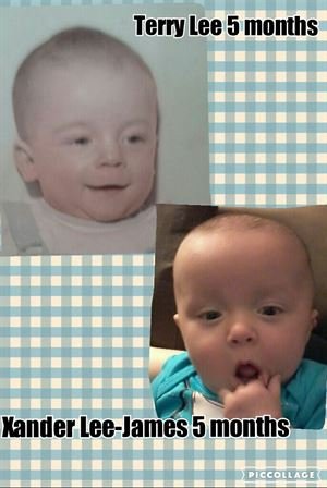 Terry Lee Culp - Photo 81