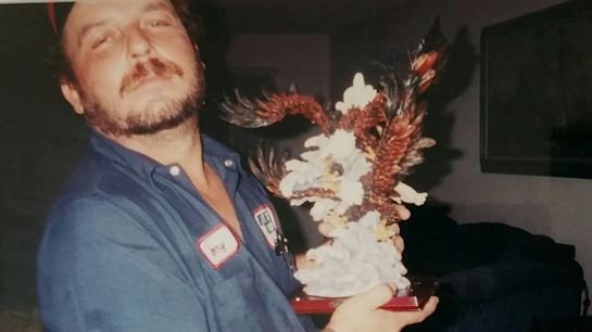 Terry Lee Culp - Photo 80