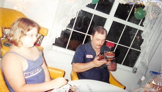 Terry Lee Culp - Photo 85