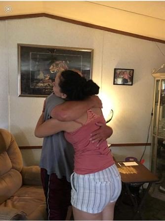 Terry Lee Culp - Photo 86