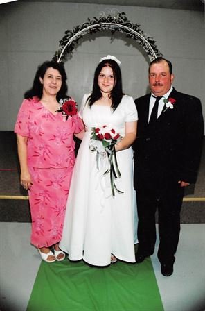 Terry Lee Culp - Photo 87