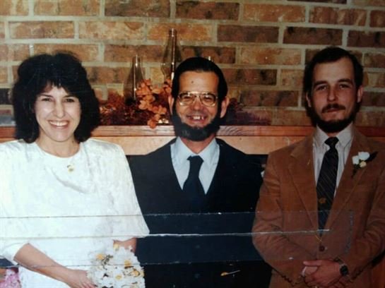 Terry Lee Culp - Photo 88