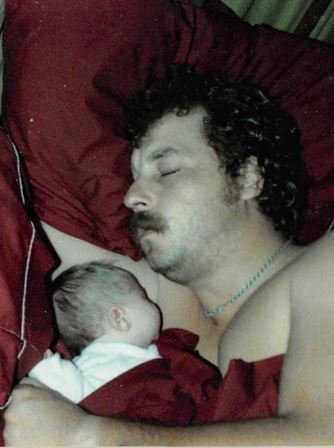 Terry Lee Culp - Photo 90