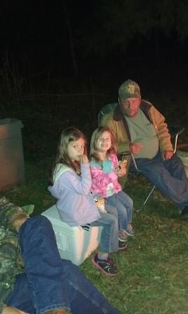 Terry Lee Culp - Photo 89