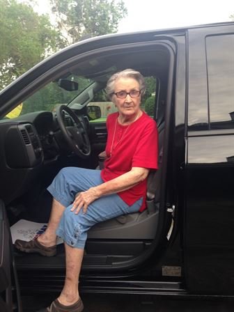 Justine Pachar - Photo 5