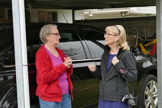 Justine Pachar - Photo 7