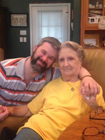 Justine Pachar - Photo 10