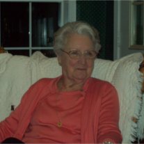 Justine Pachar - Photo 15