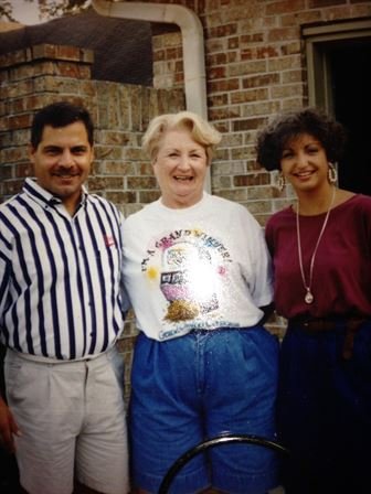 Justine Pachar - Photo 17