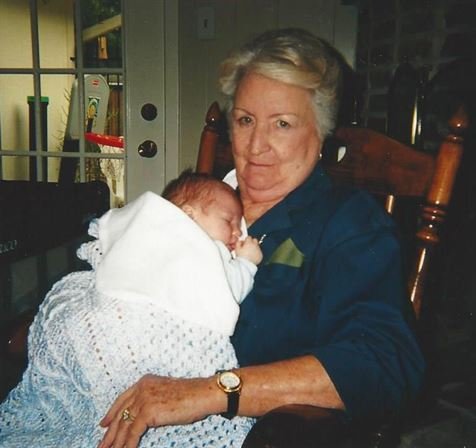 Justine Pachar - Photo 19