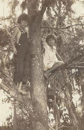 Justine Pachar - Photo 22