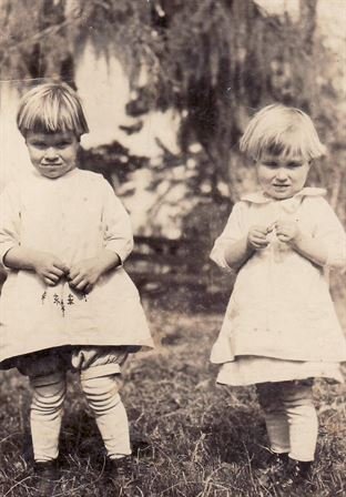 Justine Pachar - Photo 29