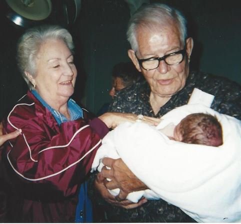 Justine Pachar - Photo 32