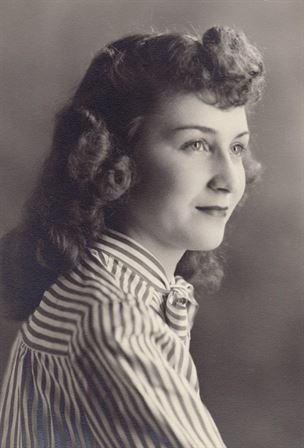 Justine Pachar - Photo 31