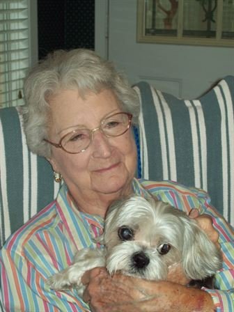 Justine Pachar - Photo 44