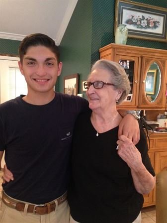 Justine Pachar - Photo 54