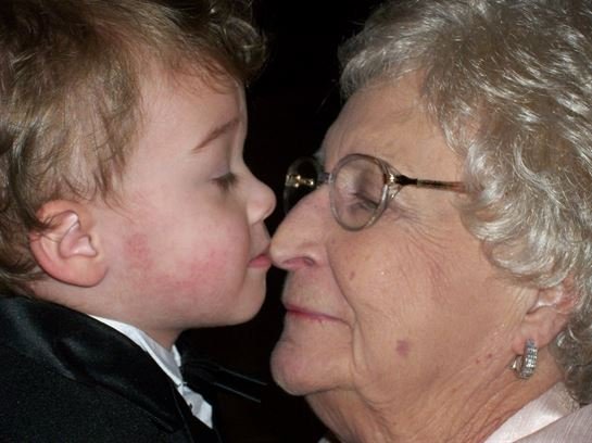 Justine Pachar - Photo 57