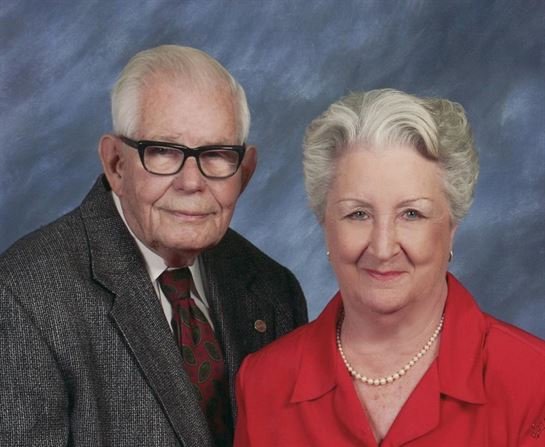 Justine Pachar - Photo 59