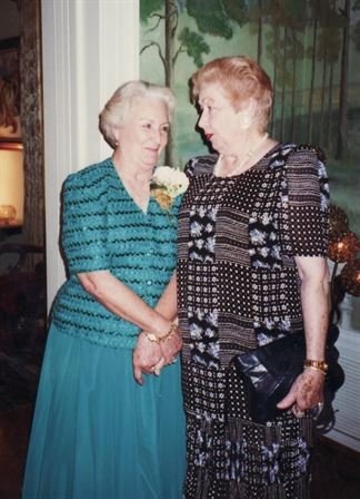 Justine Pachar - Photo 67