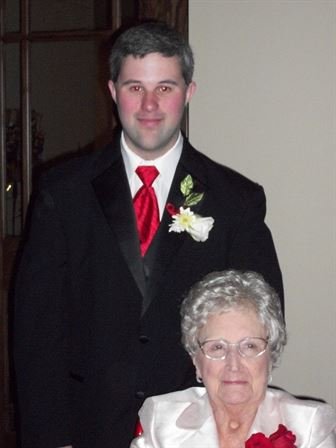 Justine Pachar - Photo 70