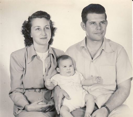 Justine Pachar - Photo 69